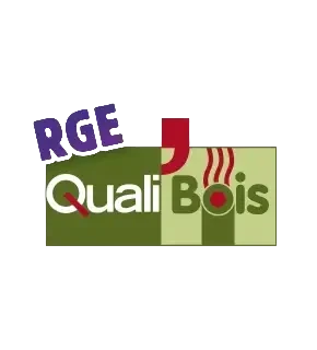 RGE Qualibois